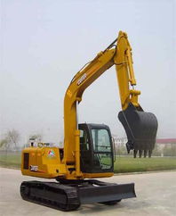 北京永恒日出工程機械 技術創(chuàng)新與品質鑄造的行業(yè)標桿