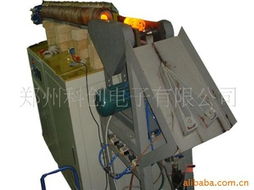 鄭州科創電子 礦山施工設備與工程機械產品全覽