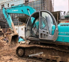 廣東二手工程機械供應圖庫精選 網優二手網圖庫欄目導覽